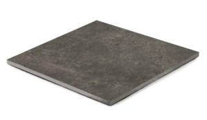 TV Ceradin Moderno 100x100x2cm Marble A. van Elk BV